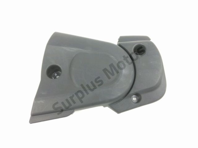 Couvercle pignon sortie boite occasion BUELL XB12R/S 2007