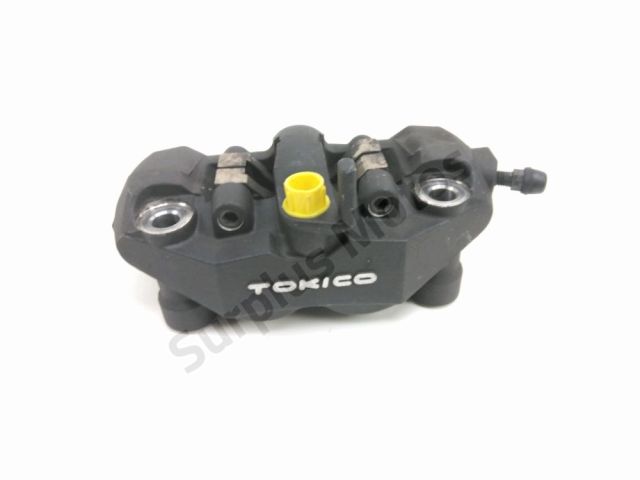 Etrier avd occasion SUZUKI GSXR 750 2007