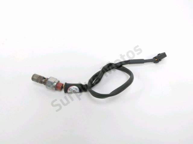 Contacteur de stop ar occasion BUELL XB12R/S 2007