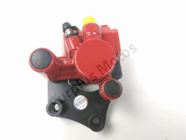 Etrier frein avant occasion MASH LEGEND R 2024