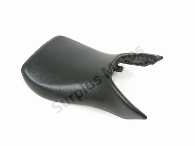 Selle conducteur occasion HYOSUNG COMET 2005