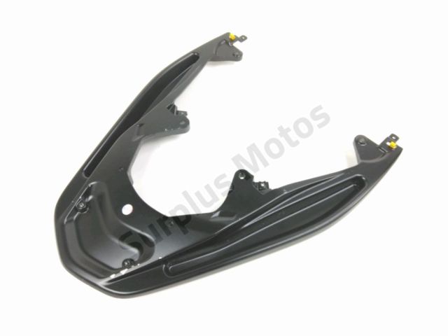 Porte paquets arriere occasion HONDA PCX 2017