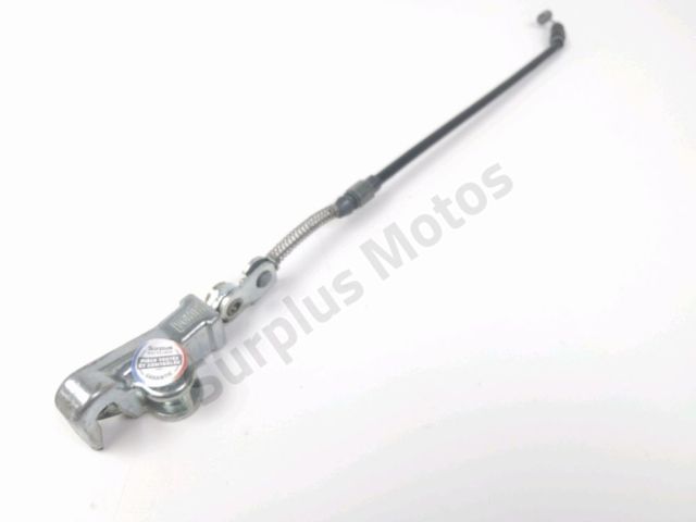 Mecanisme occasion TRIUMPH THRUXTON 2018