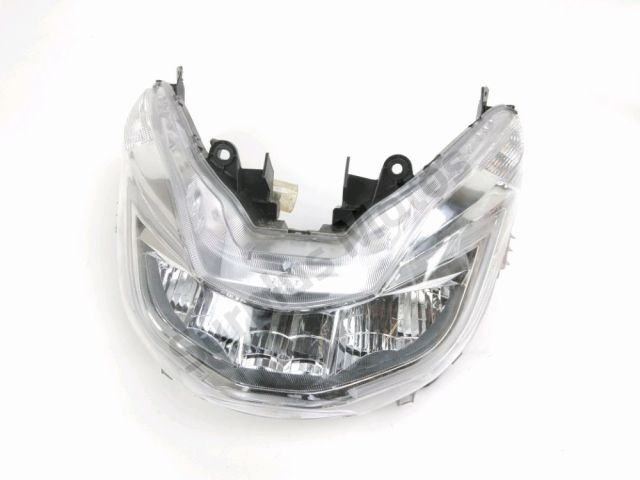 Optique avant occasion HONDA PCX 2017