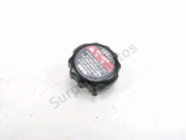 Bouchon de radiateur occasion YAMAHA MT-320 2023
