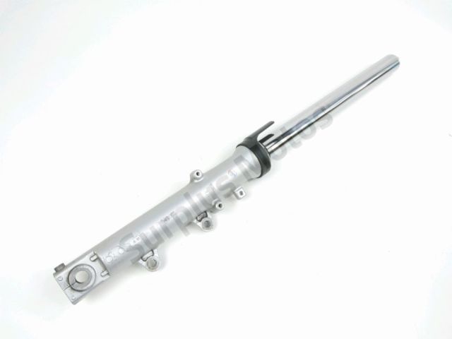 Tube de fourche droit occasion YAMAHA FZS 600 FAZER 2003