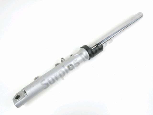 Tube de fourche gauche occasion YAMAHA FZS 600 FAZER 2003