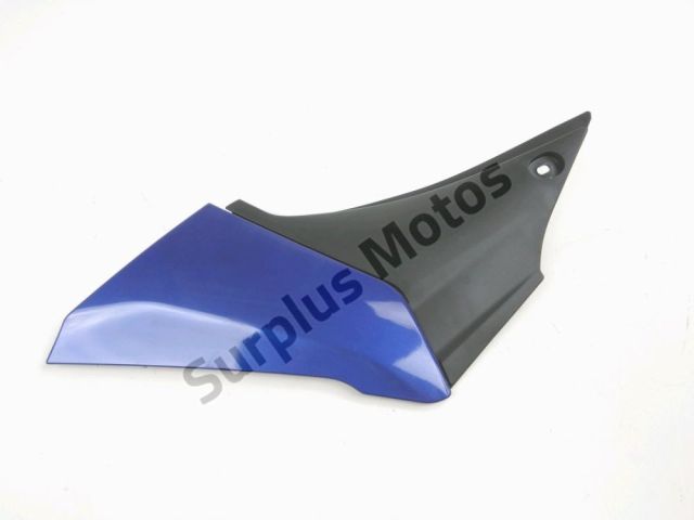 Cache lateral gauche occasion YAMAHA MT-320 2023