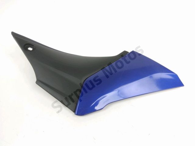 Cache lateral droit occasion YAMAHA MT-320 2023