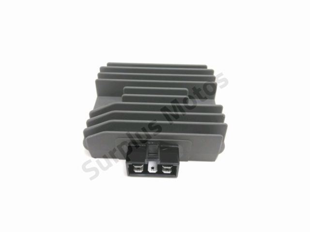 Regulateur de tension occasion YAMAHA MT-320 2023