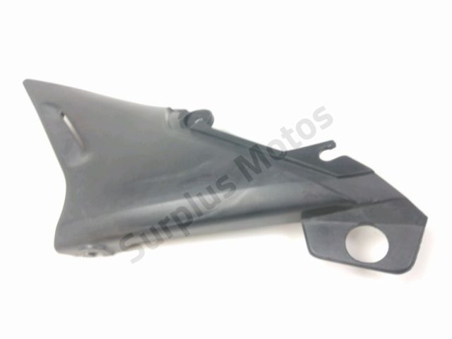 Cache lateral gauche occasion YAMAHA XJ 600 DIVERSION 1998