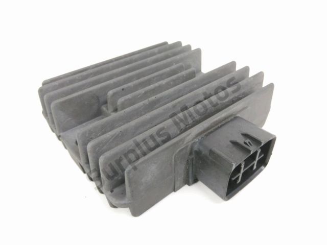 Regulateur de tension occasion MBK EVOLIS 400 2014