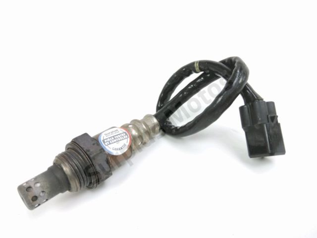 Sonde lambda occasion MBK EVOLIS 400 2014