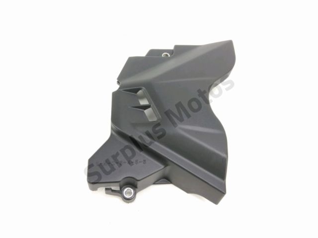 Couvercle pignon sortie boite occasion YAMAHA MT-320 2023