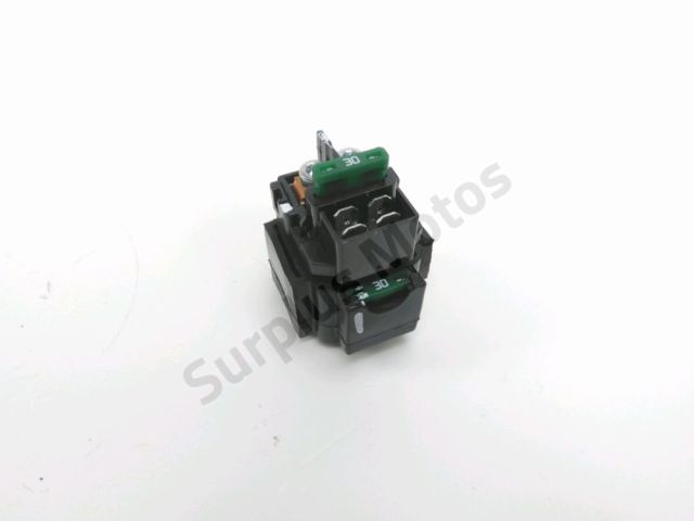 Relais de demarreur occasion YAMAHA MT-320 2023
