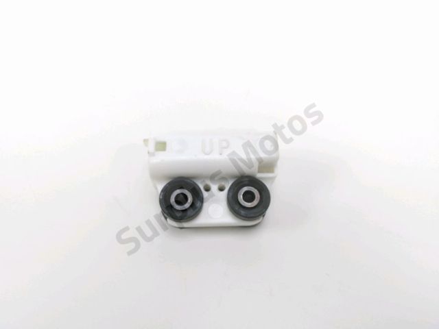 Capteur de chute occasion YAMAHA MT-320 2023