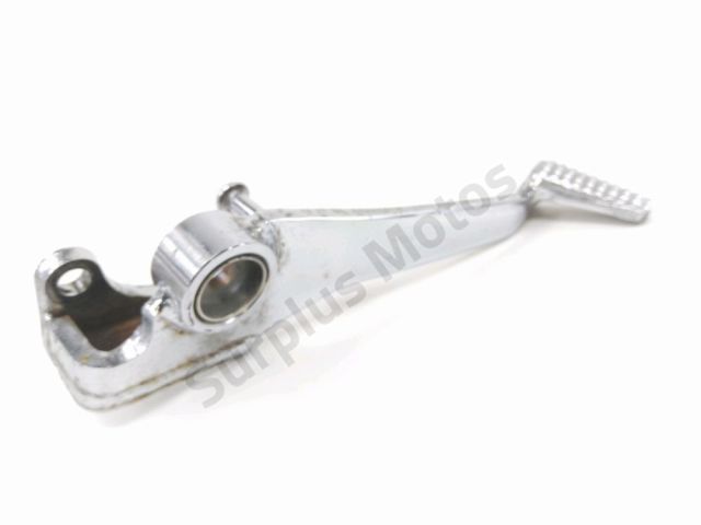 Pedale frein occasion KAWASAKI Z 750 2007