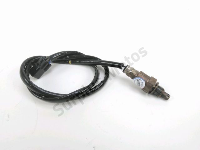 Sonde lambda occasion YAMAHA MT-320 2023