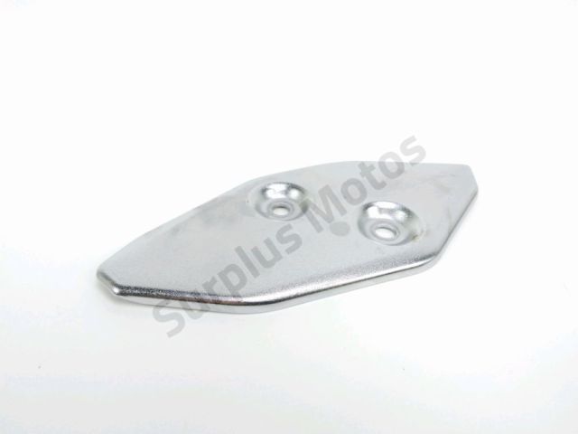 Habillage platine droit occasion YAMAHA MT-320 2023