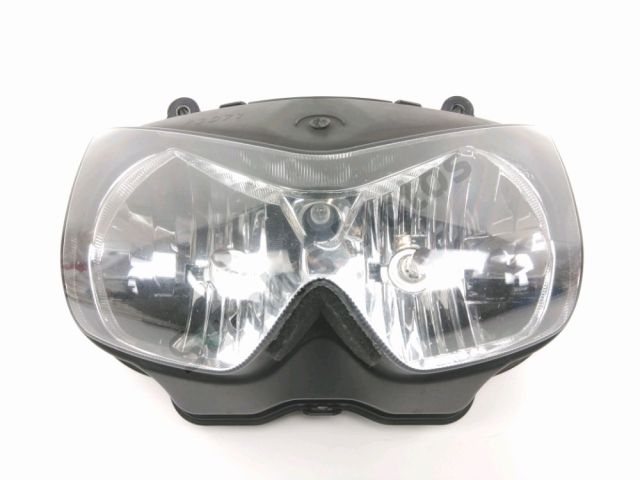 Optique avant occasion KAWASAKI Z 750 2007