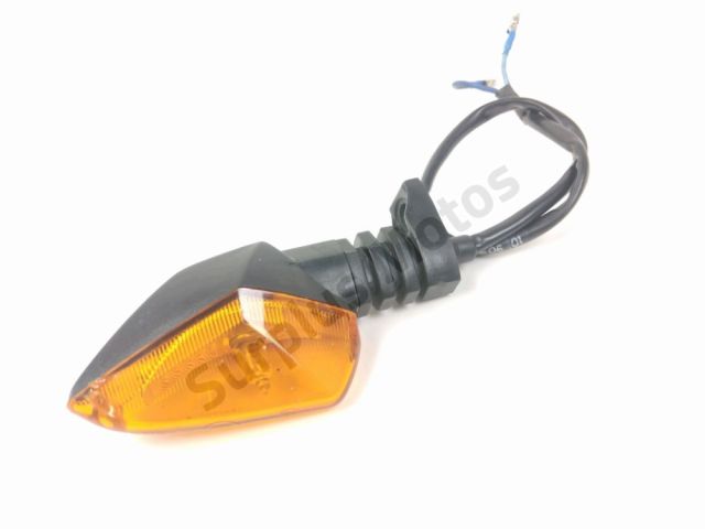 Clignotant avant d occasion BETA RR 2013