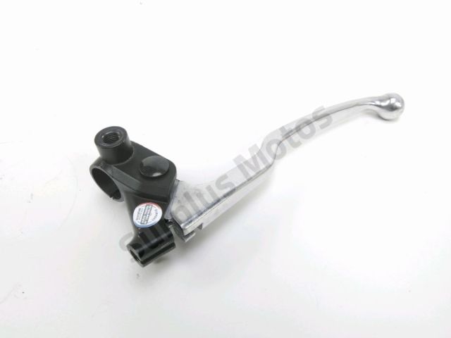 Cocotte gauche occasion YAMAHA MT-320 2023