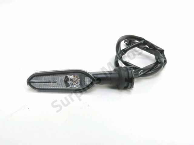 Clignotant arriere g occasion YAMAHA MT-320 2023