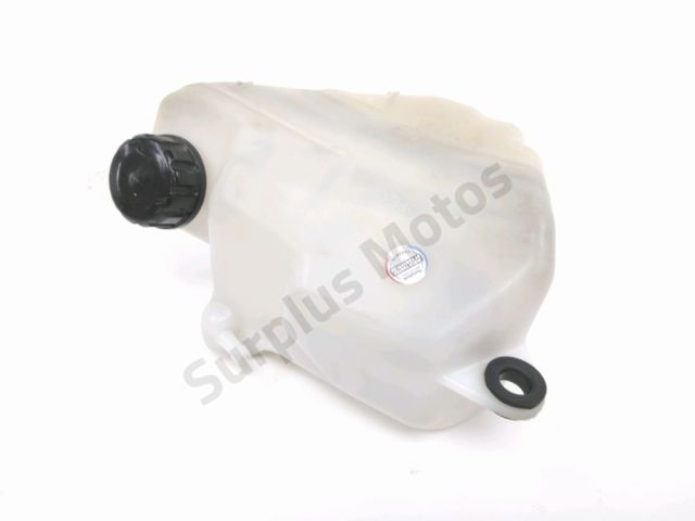 Vase expansion occasion KAWASAKI Z 750 2007