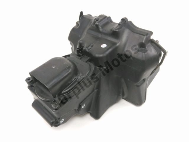 Boite a air occasion KAWASAKI Z 750 2007