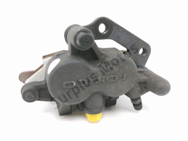 Etrier avg occasion KAWASAKI Z 750 2007