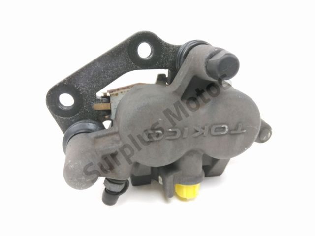 Etrier avd occasion KAWASAKI Z 750 2007