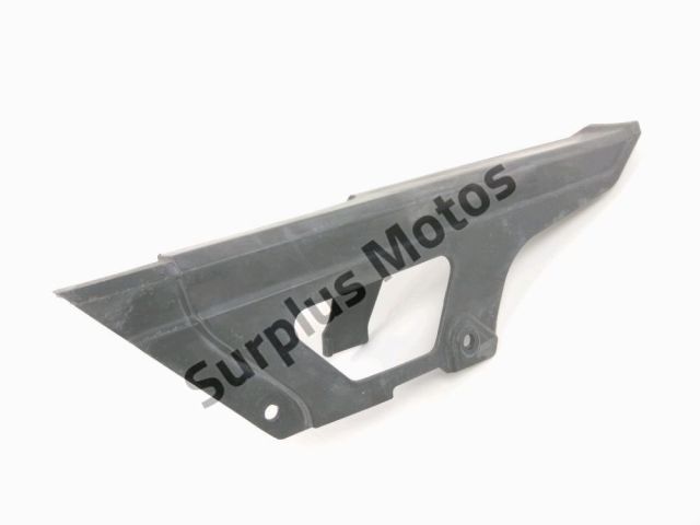 Carter chaine occasion KAWASAKI Z 750 2007
