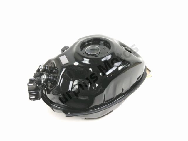 Reservoir occasion YAMAHA MT-320 2023