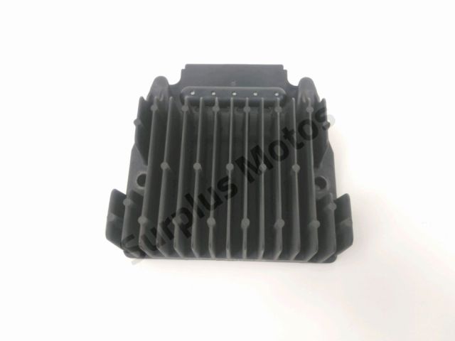 Regulateur de tension occasion HONDA VFR 1200 X 2017