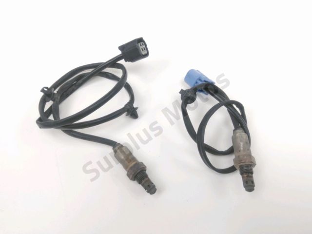 Sonde lambda occasion HONDA VFR 1200 X 2017