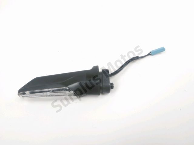 Clignotant avant d occasion HONDA VFR 1200 X 2017