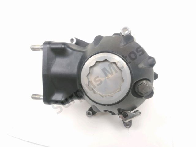 Pont arriere occasion HONDA VFR 1200 X 2017