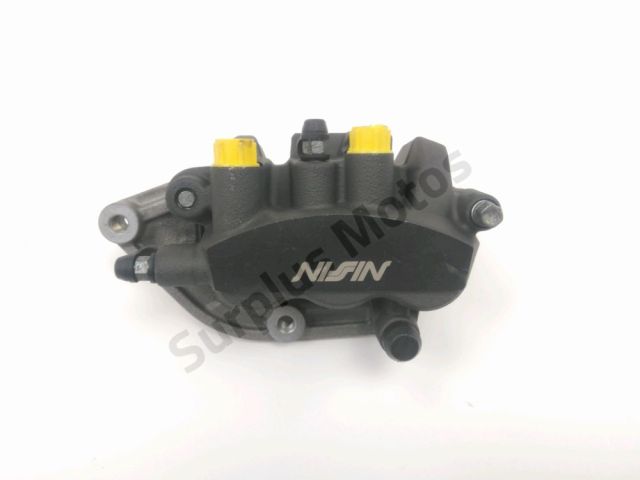 Etrier avg occasion HONDA VFR 1200 X 2017