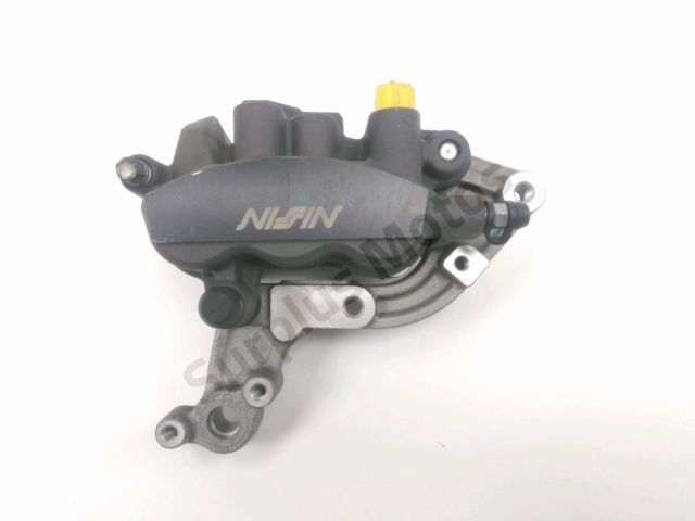 Etrier avd occasion HONDA VFR 1200 X 2017