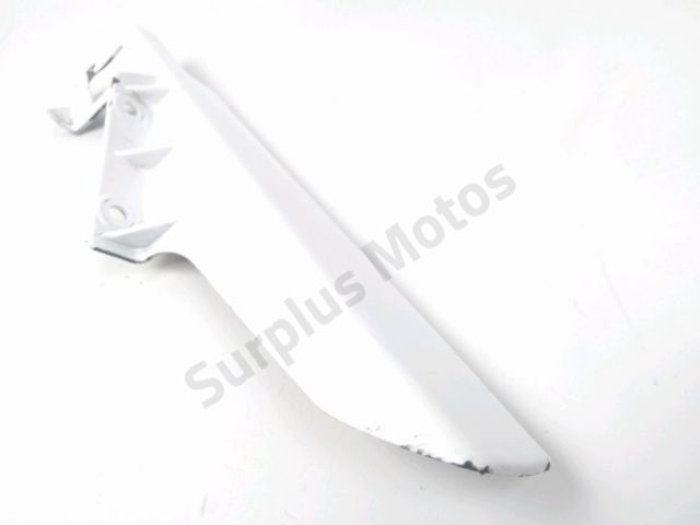 Carter chaine occasion SUZUKI GSXR 750 1996