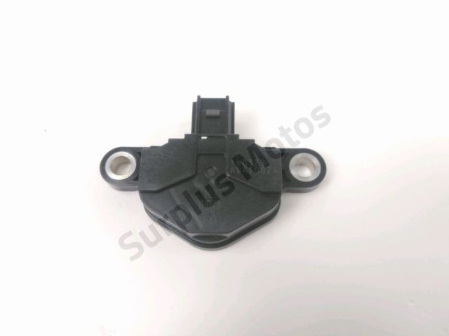Capteur de chute occasion HONDA VFR 1200 X 2017
