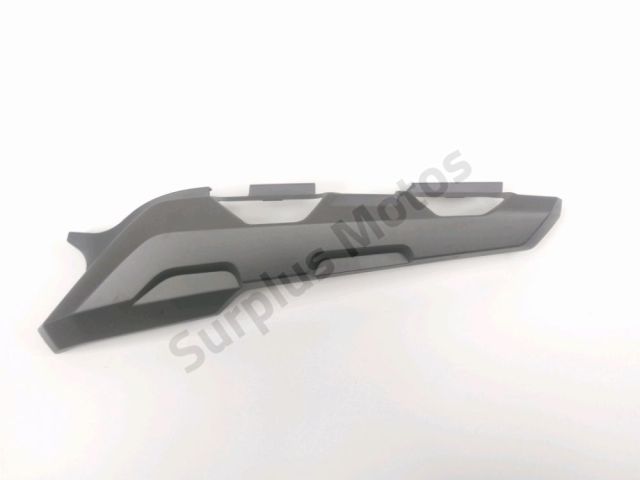 Carenage arriere gauche occasion HONDA VFR 1200 X 2017