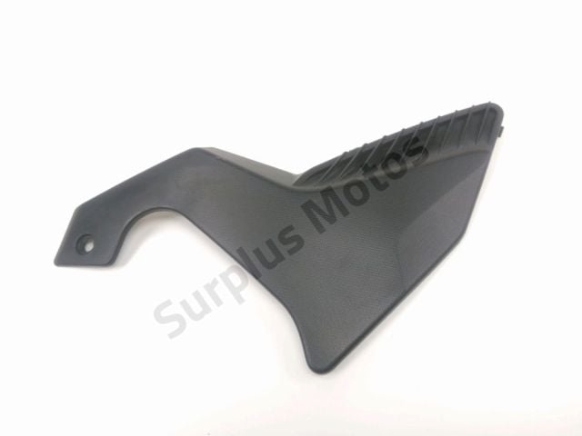 Cache lateral droit occasion HONDA VFR 1200 X 2017
