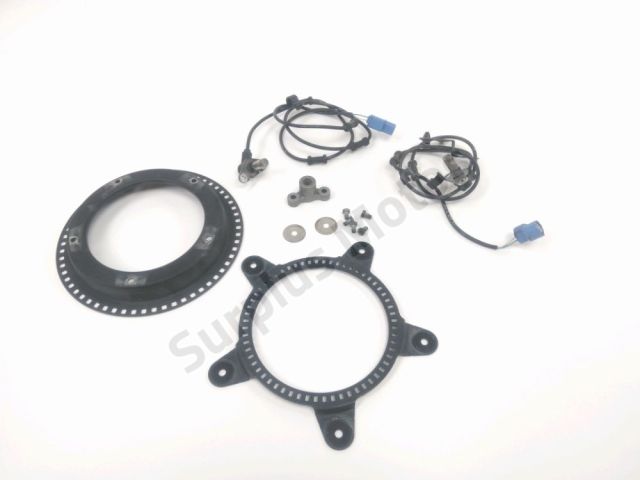 Capteur abs occasion HONDA VFR 1200 X 2017