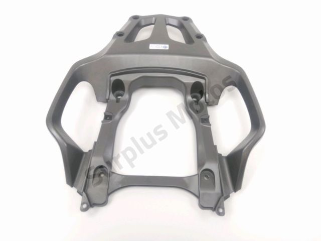 Porte paquets arriere occasion HONDA VFR 1200 X 2017