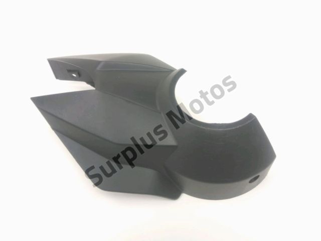 Carter chaine occasion HONDA VFR 1200 X 2017