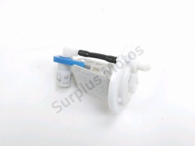 Pompe a essence occasion YAMAHA MT-320 2023