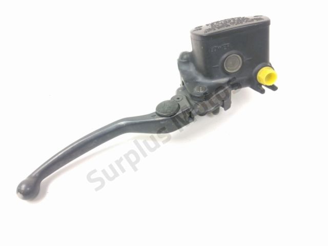 Maitre cylindre frein av complet occasion YAMAHA YP 400 MAJESTY 2009