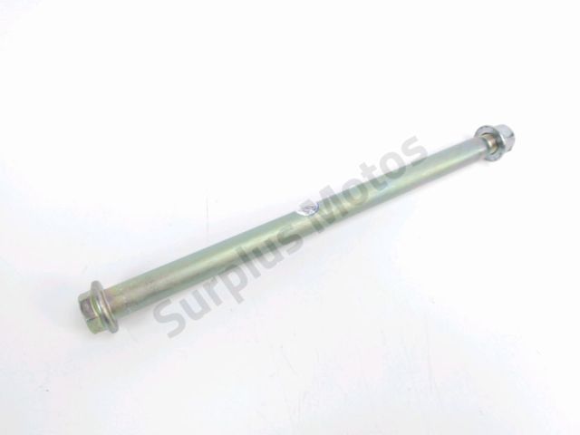 Axe de bras oscillant occasion YAMAHA MT-320 2023