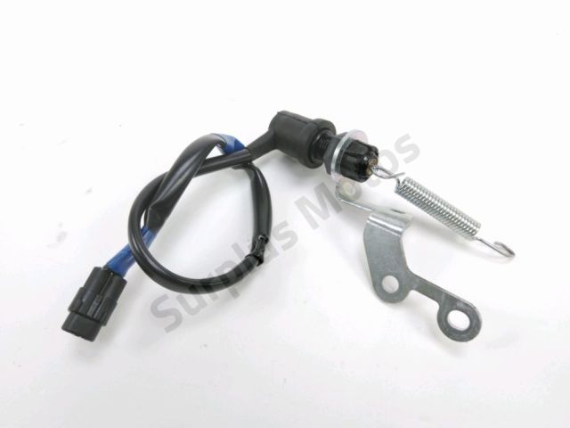 Contacteur de stop ar occasion YAMAHA MT-320 2023